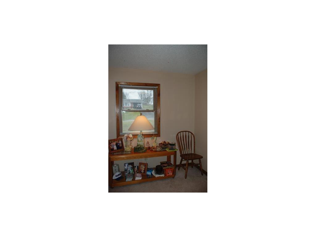 365 Flourville Road Gray, TN 37615 - Photo 7 of 15 Second Bedroom