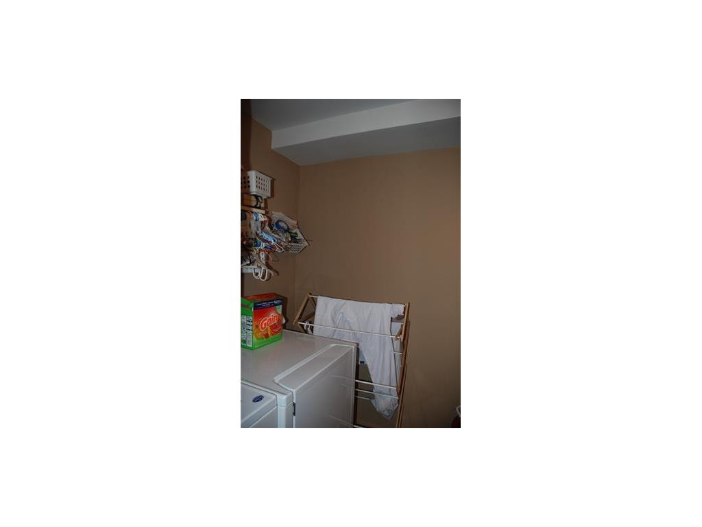 365 Flourville Road Gray, TN 37615 - Photo 8 of 15 Laundry Room
