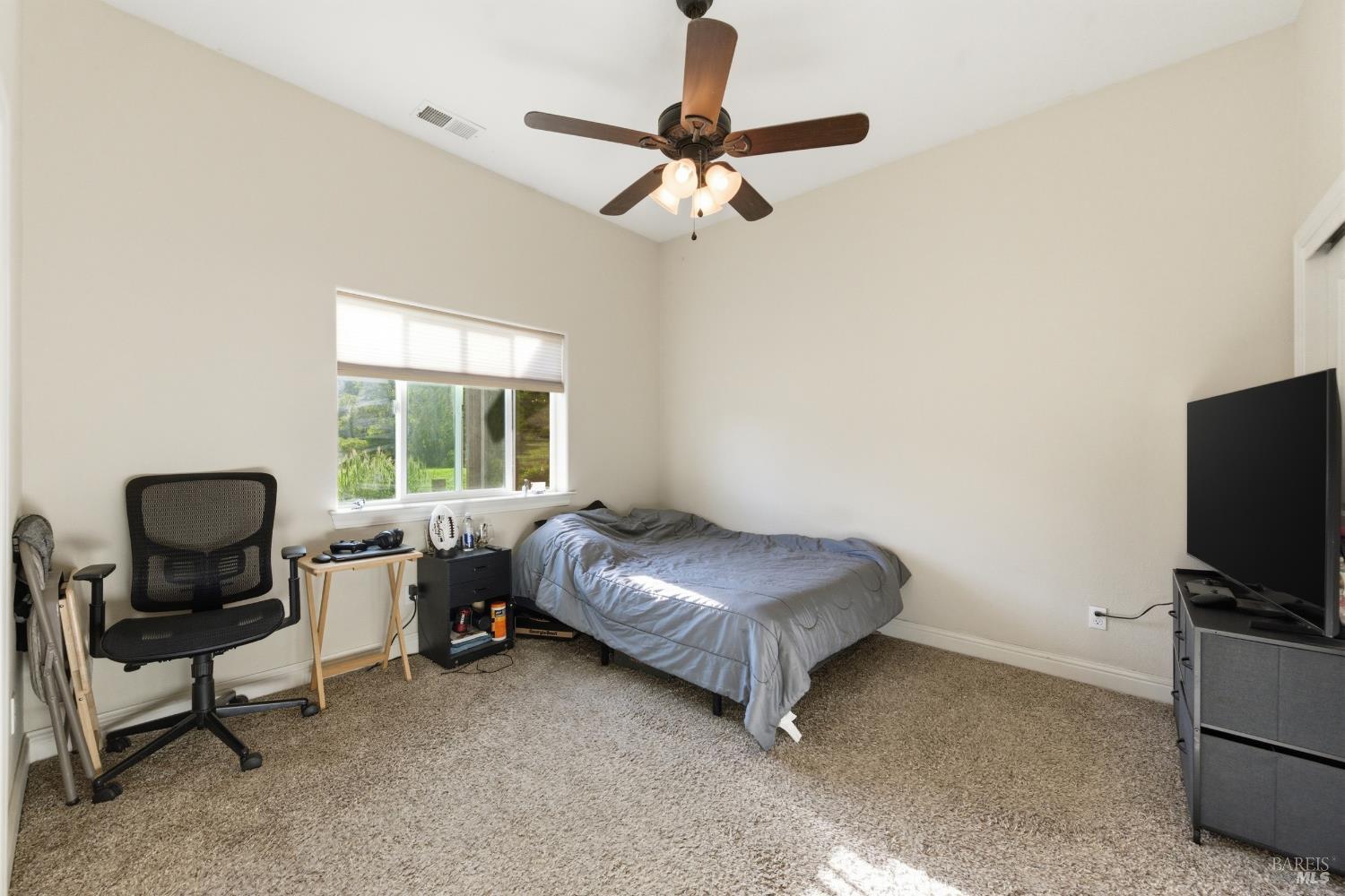 7561 Pleasants Valley Road Vacaville, CA 95688 - Photo 40 of 49