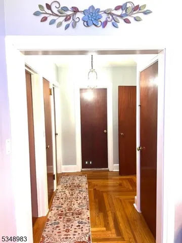 $2,700 | 32 Lenox Avenue, Paterson, NJ 07502