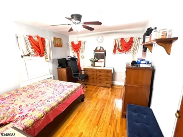 $2,700 | 32 Lenox Avenue, Paterson, NJ 07502