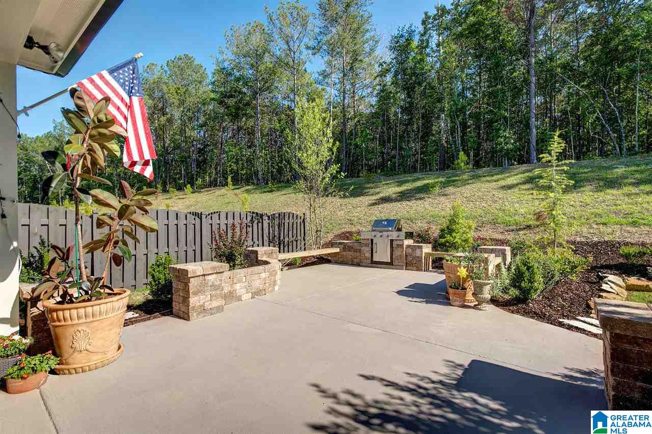 2588 Montauk Road Birmingham, AL 35226 - Photo 31 of 35