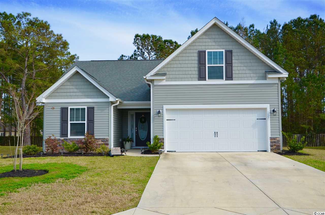 137 Cloey Road Myrtle Beach, SC 29579 - Photo 1 of 28 Gallery Image 1
