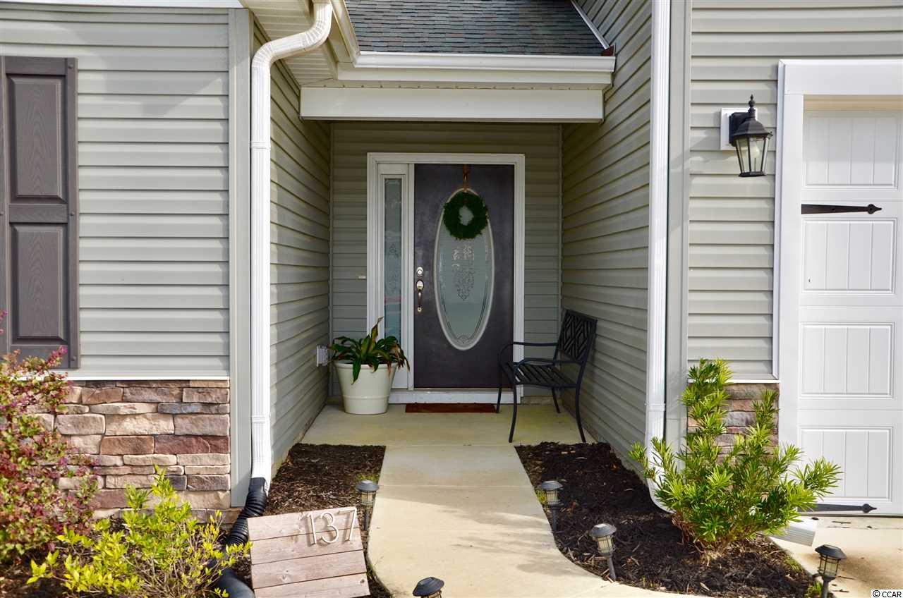 137 Cloey Road Myrtle Beach, SC 29579 - Photo 2 of 28 Gallery Image 2