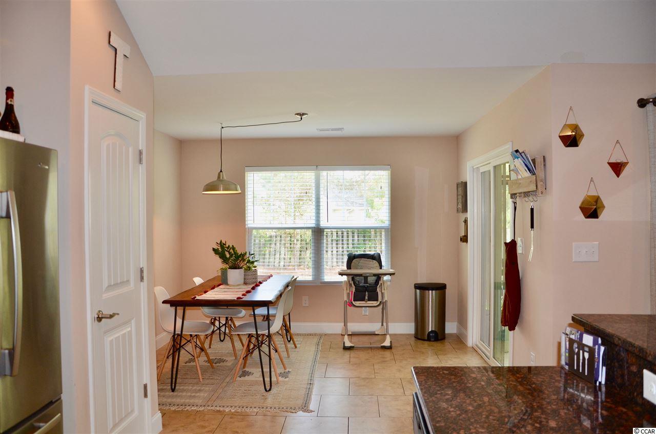 137 Cloey Road Myrtle Beach, SC 29579 - Photo 11 of 28 Gallery Image 11
