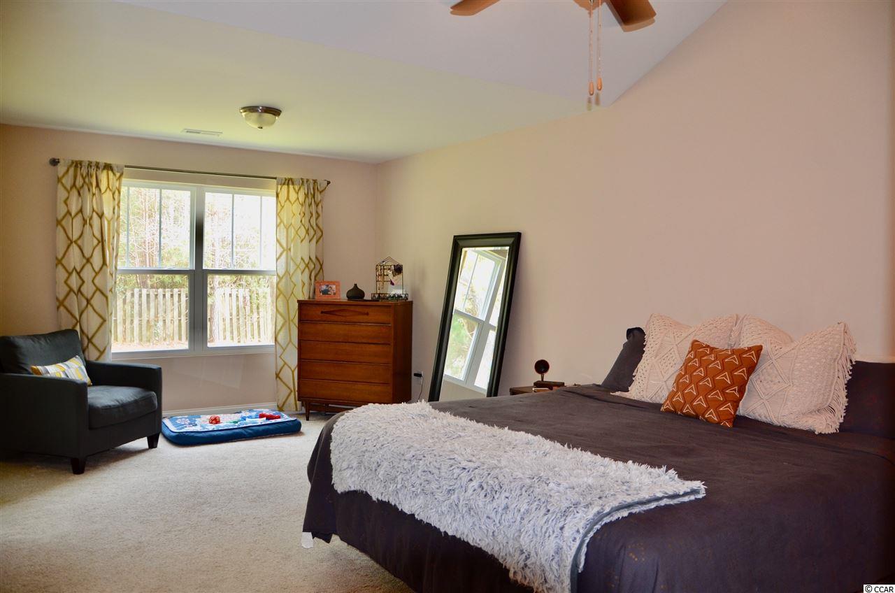 137 Cloey Road Myrtle Beach, SC 29579 - Photo 12 of 28 Gallery Image 12