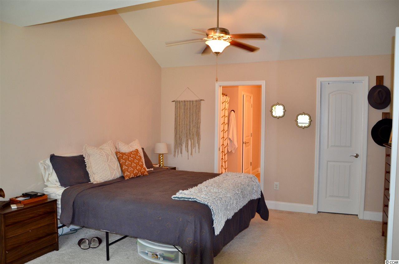 137 Cloey Road Myrtle Beach, SC 29579 - Photo 13 of 28 Gallery Image 13