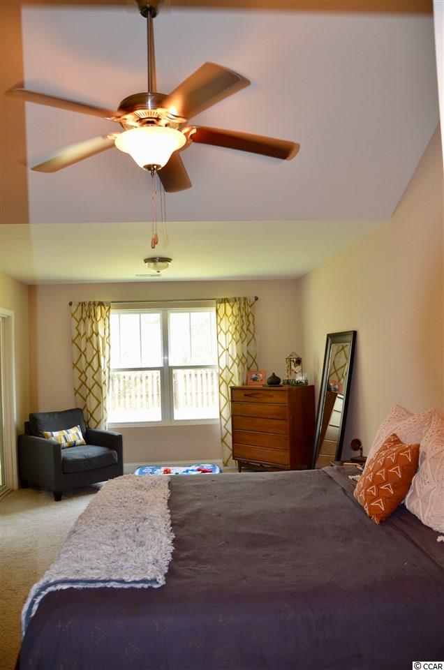 137 Cloey Road Myrtle Beach, SC 29579 - Photo 14 of 28 Gallery Image 14