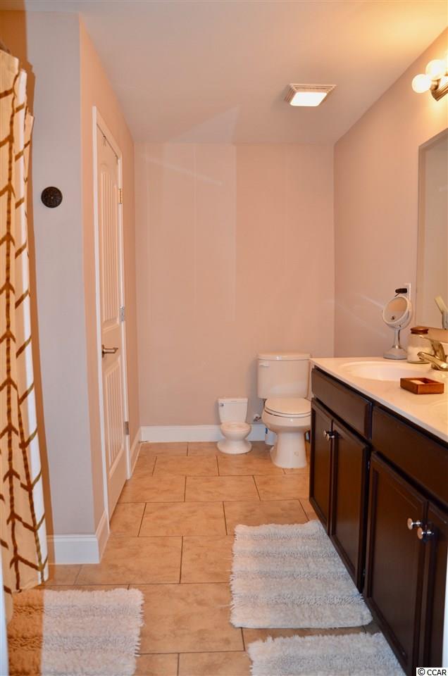 137 Cloey Road Myrtle Beach, SC 29579 - Photo 15 of 28 Gallery Image 15