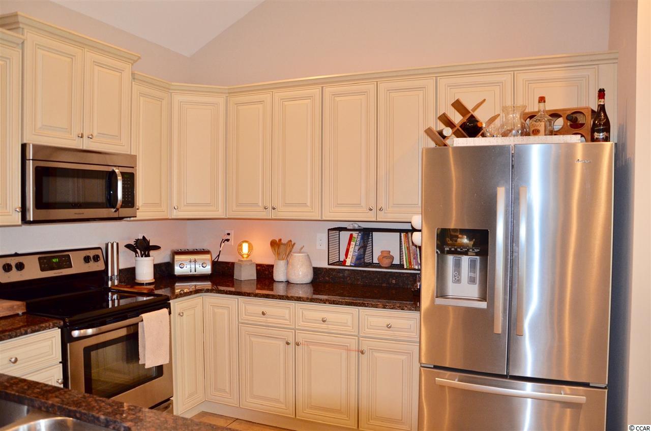 137 Cloey Road Myrtle Beach, SC 29579 - Photo 16 of 28 Gallery Image 16