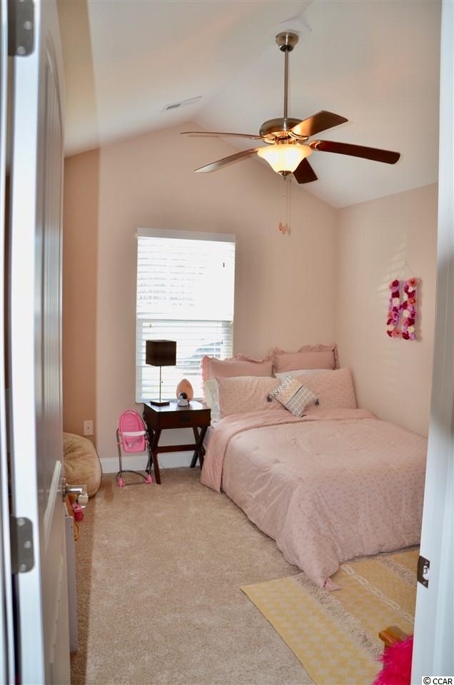 137 Cloey Road Myrtle Beach, SC 29579 - Photo 17 of 28 Gallery Image 17