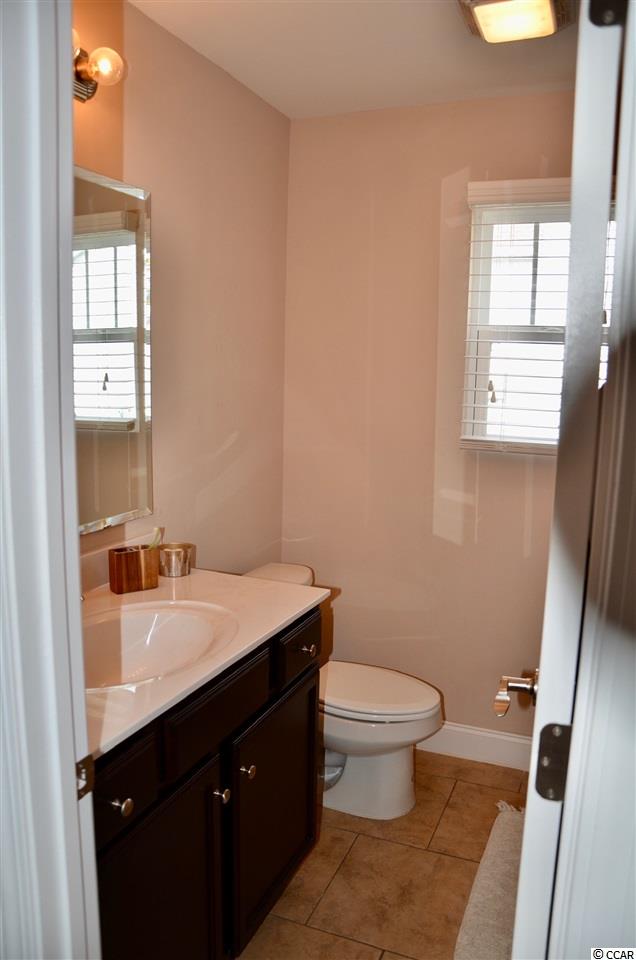 137 Cloey Road Myrtle Beach, SC 29579 - Photo 18 of 28 Gallery Image 18