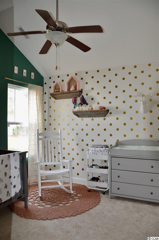 137 Cloey Road Myrtle Beach, SC 29579 - Photo 19 of 28 Gallery Image 19