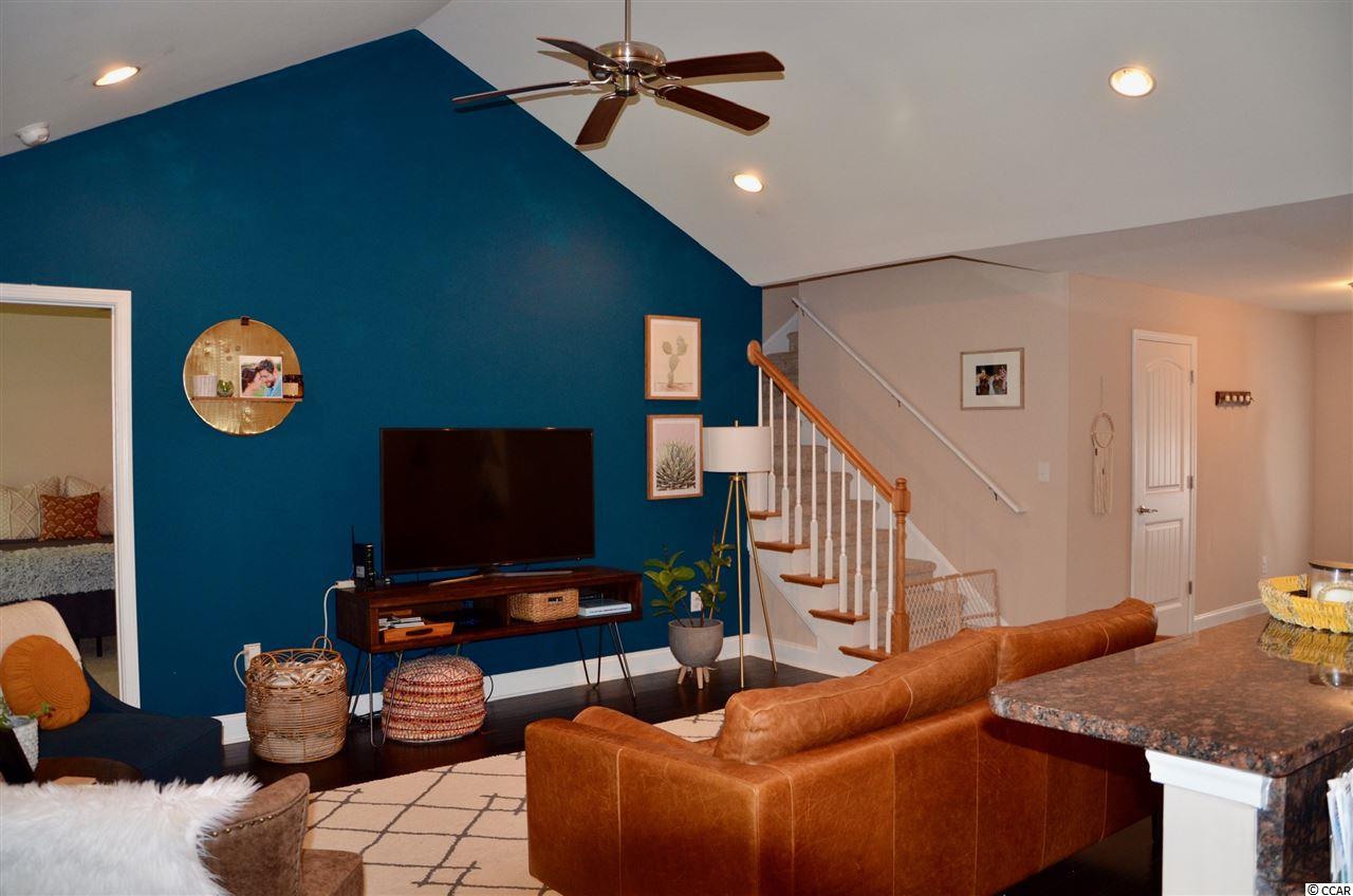 137 Cloey Road Myrtle Beach, SC 29579 - Photo 20 of 28 Gallery Image 20