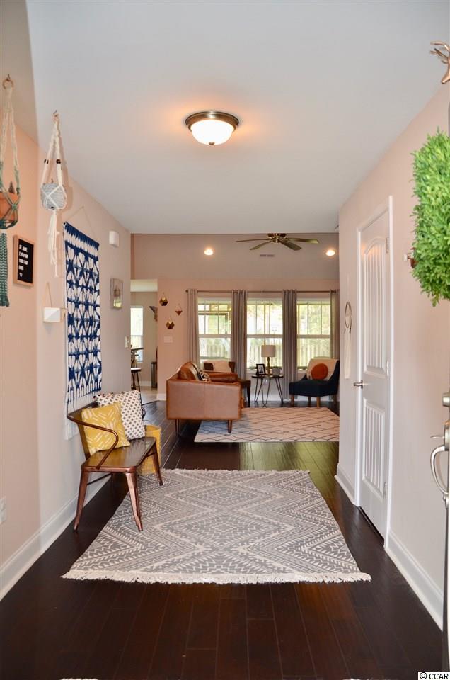 137 Cloey Road Myrtle Beach, SC 29579 - Photo 3 of 28 Gallery Image 3