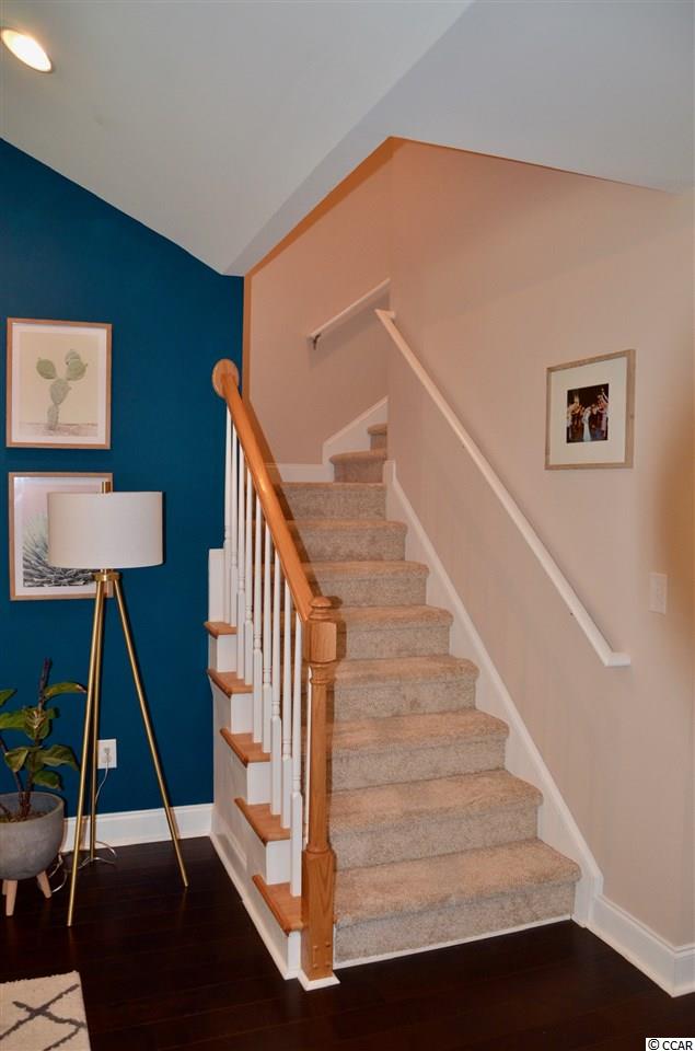137 Cloey Road Myrtle Beach, SC 29579 - Photo 21 of 28 Gallery Image 21