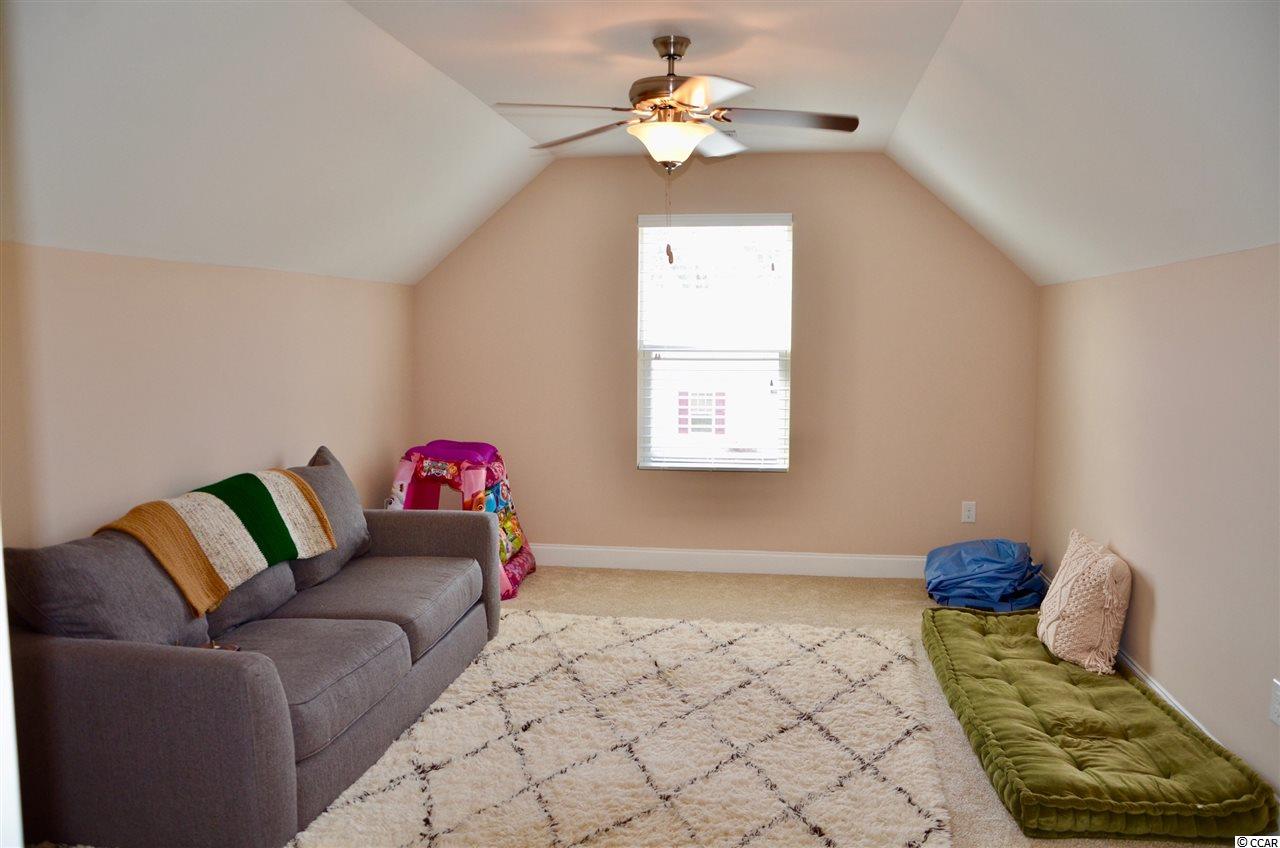 137 Cloey Road Myrtle Beach, SC 29579 - Photo 22 of 28 Gallery Image 22