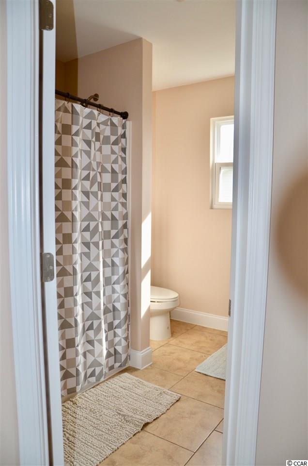 137 Cloey Road Myrtle Beach, SC 29579 - Photo 23 of 28 Gallery Image 23