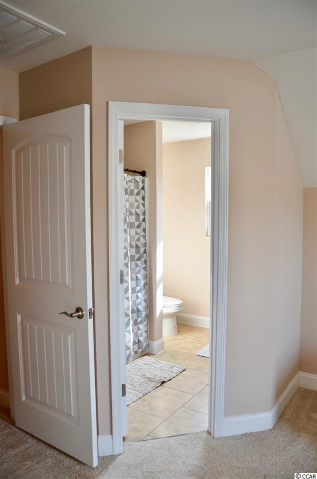 137 Cloey Road Myrtle Beach, SC 29579 - Photo 24 of 28 Gallery Image 24