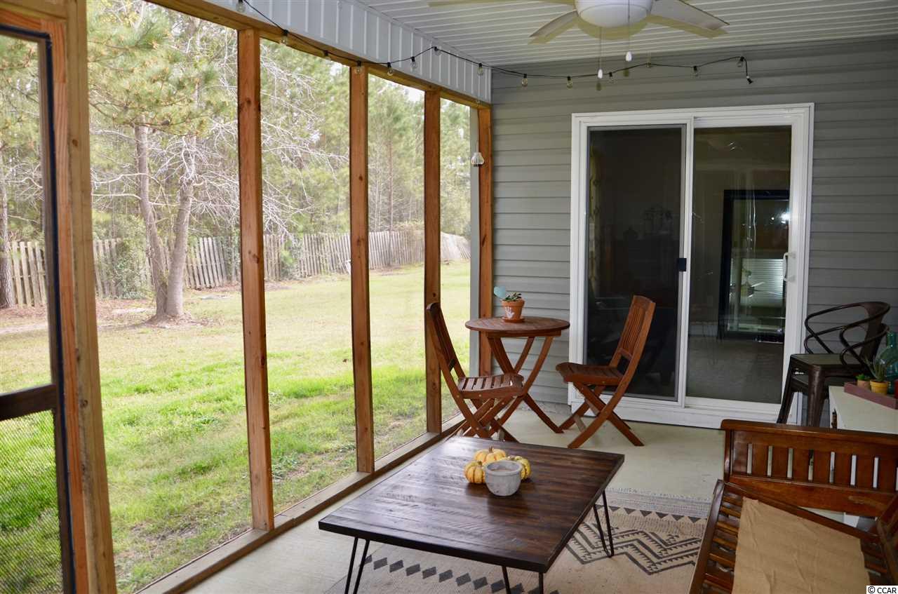 137 Cloey Road Myrtle Beach, SC 29579 - Photo 25 of 28 Gallery Image 25