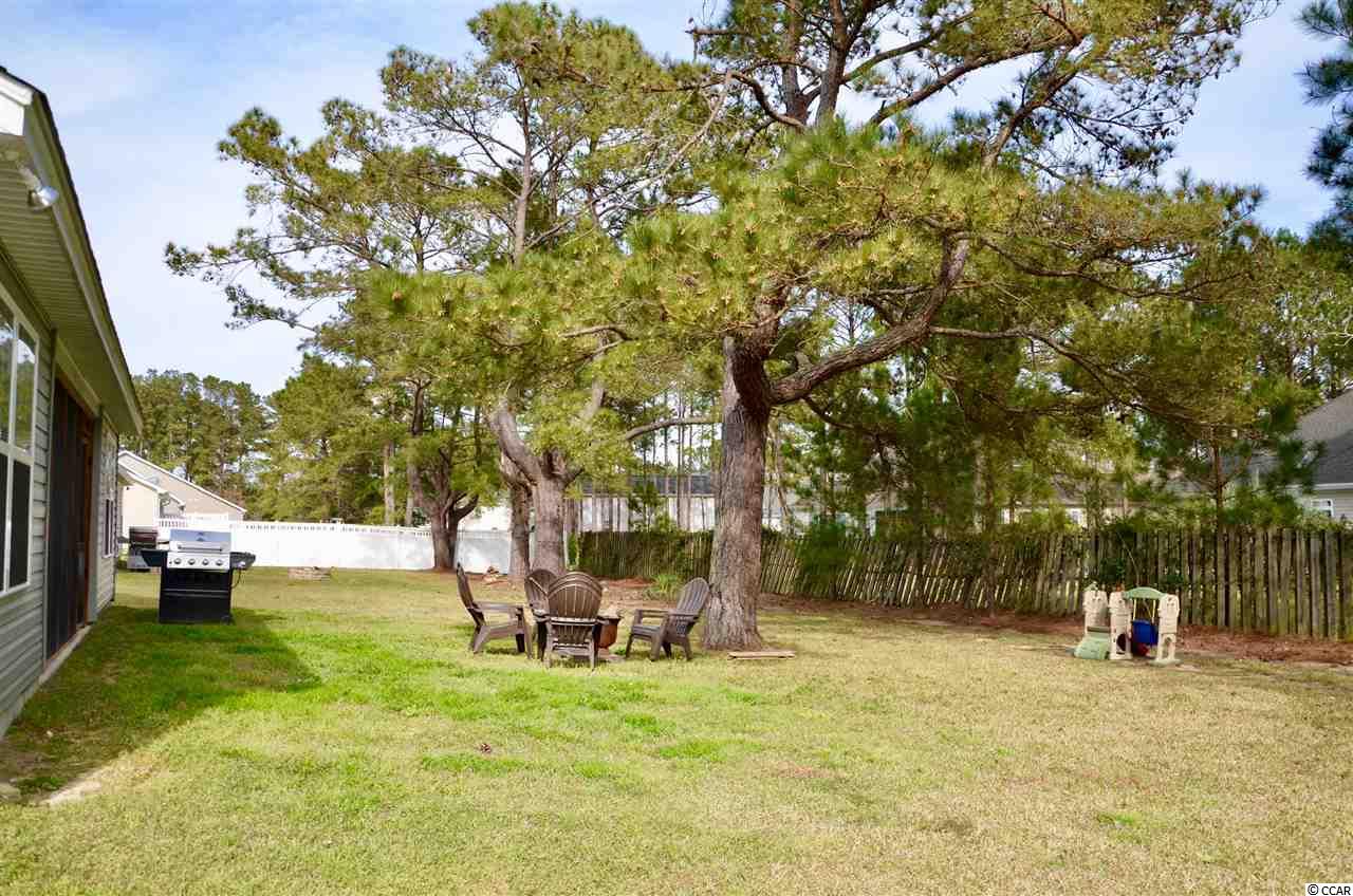 137 Cloey Road Myrtle Beach, SC 29579 - Photo 26 of 28 Gallery Image 26
