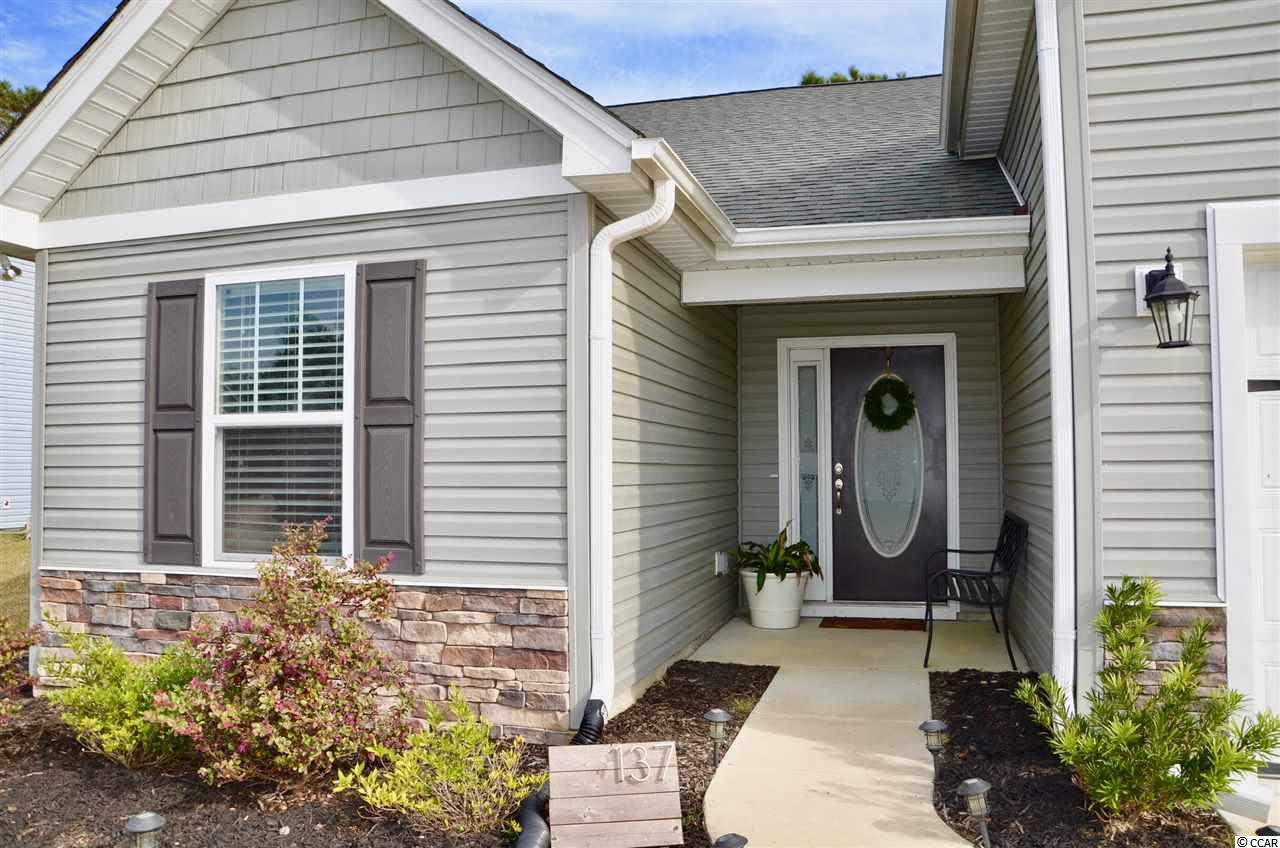 137 Cloey Road Myrtle Beach, SC 29579 - Photo 28 of 28 Gallery Image 28