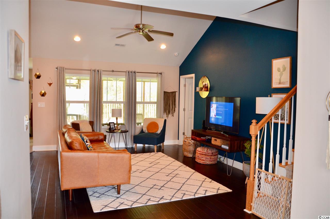 137 Cloey Road Myrtle Beach, SC 29579 - Photo 4 of 28 Gallery Image 4