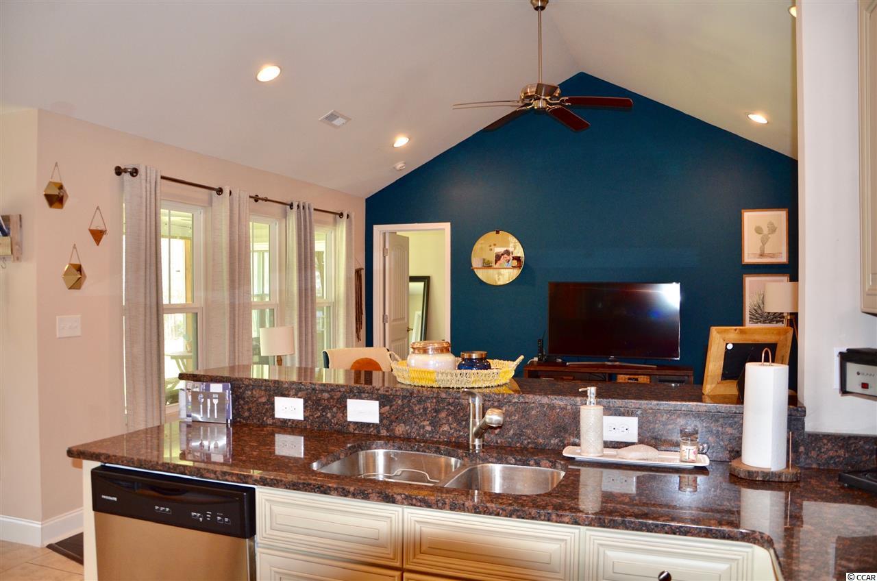 137 Cloey Road Myrtle Beach, SC 29579 - Photo 5 of 28 Gallery Image 5