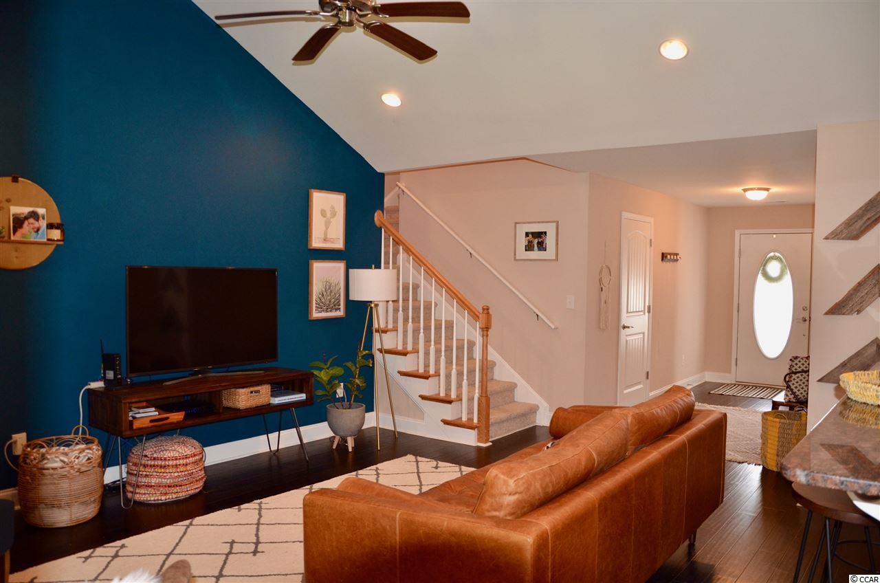 137 Cloey Road Myrtle Beach, SC 29579 - Photo 6 of 28 Gallery Image 6
