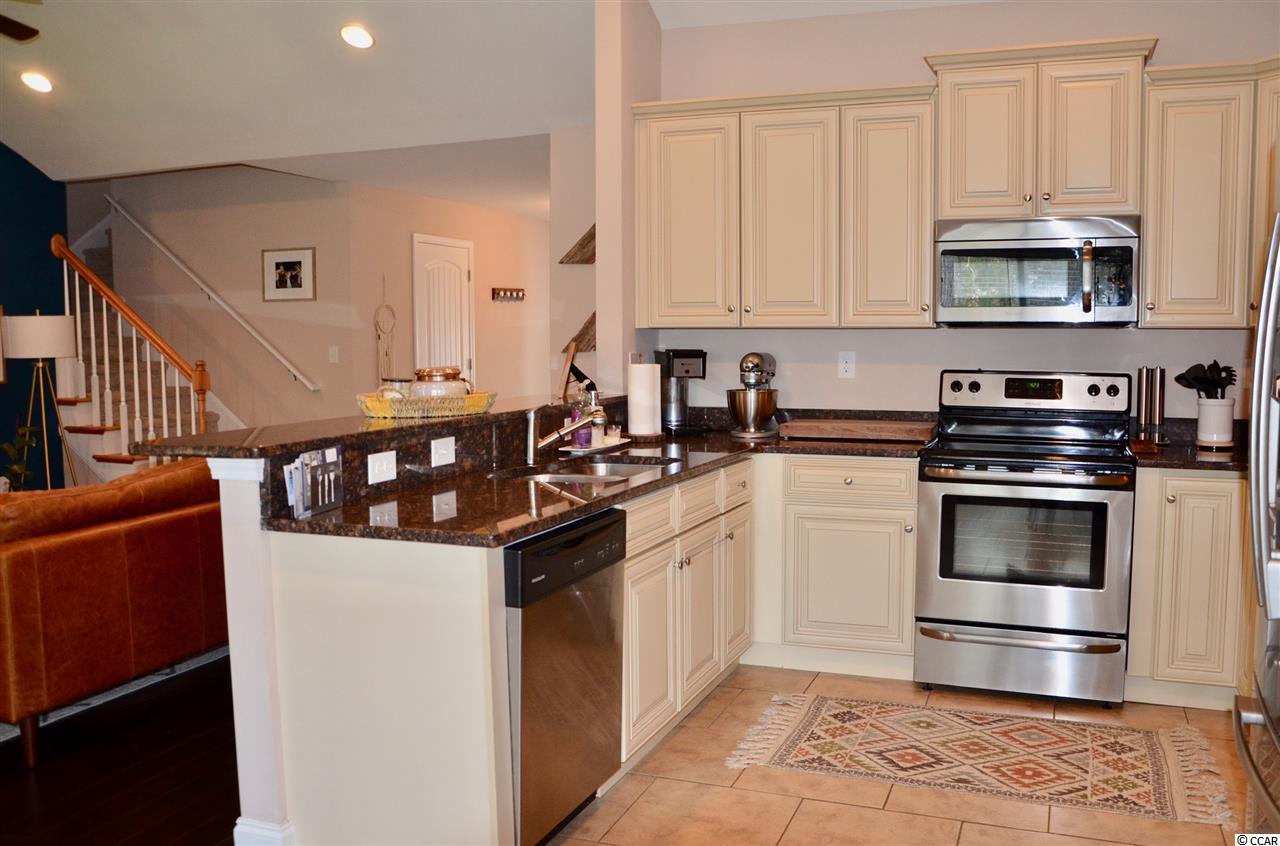 137 Cloey Road Myrtle Beach, SC 29579 - Photo 7 of 28 Gallery Image 7