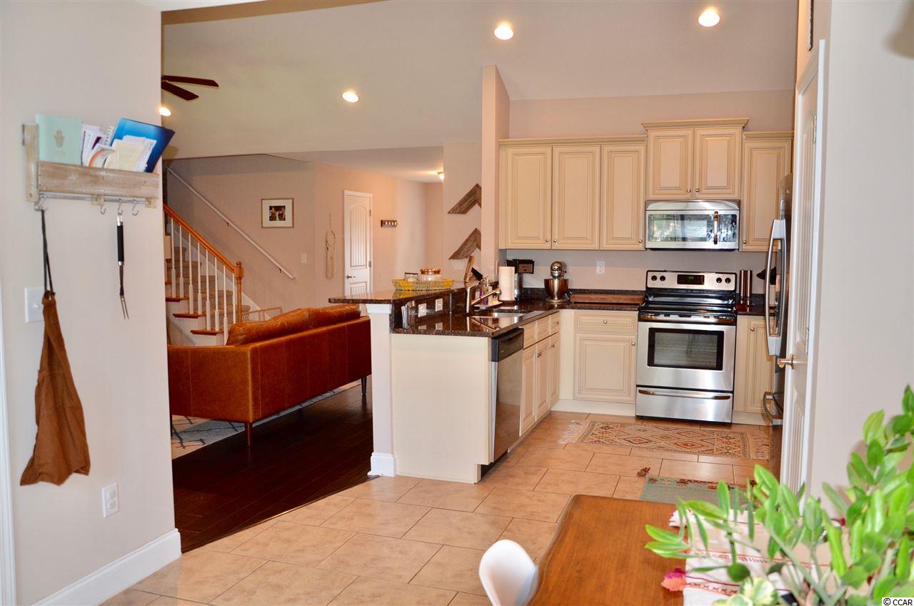 137 Cloey Road Myrtle Beach, SC 29579 - Photo 8 of 28 Gallery Image 8