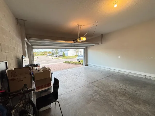 $2,900 | 1492 Broad Wing Lane, Winter Park, FL 32792