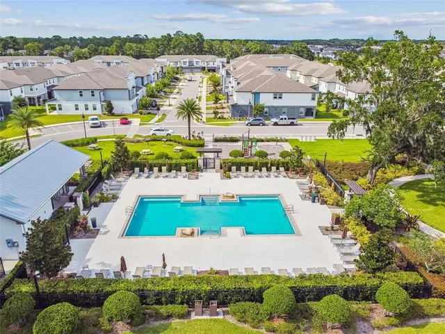 $2,900 | 1492 Broad Wing Lane, Winter Park, FL 32792