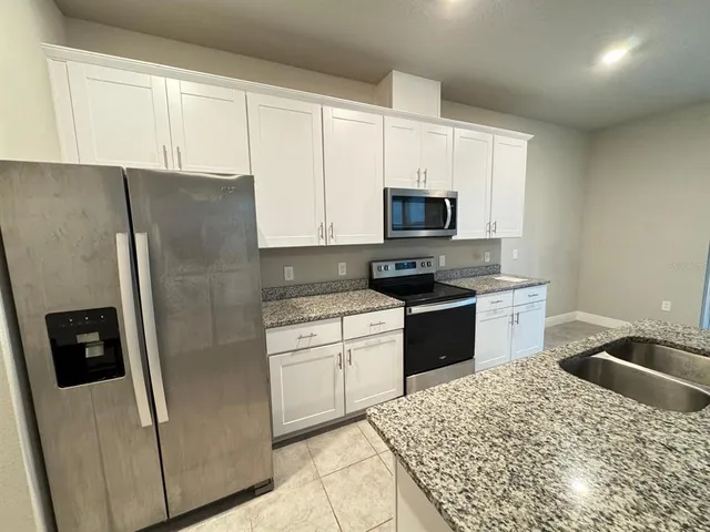 $2,900 | 1492 Broad Wing Lane, Winter Park, FL 32792