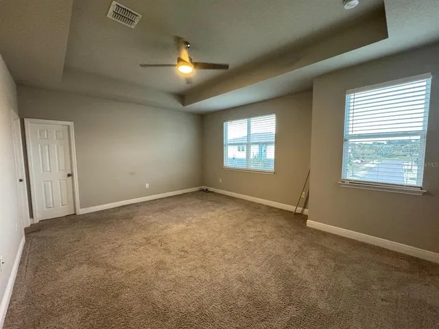 $2,900 | 1492 Broad Wing Lane, Winter Park, FL 32792