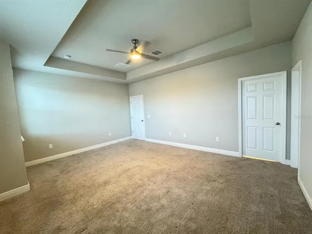 $2,900 | 1492 Broad Wing Lane, Winter Park, FL 32792