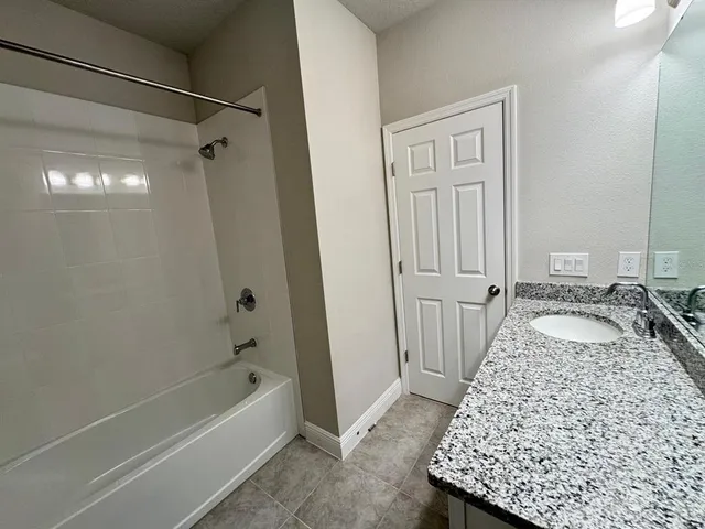 $2,900 | 1492 Broad Wing Lane, Winter Park, FL 32792