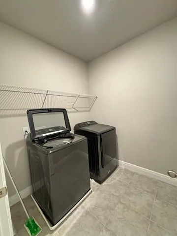 $2,900 | 1492 Broad Wing Lane, Winter Park, FL 32792