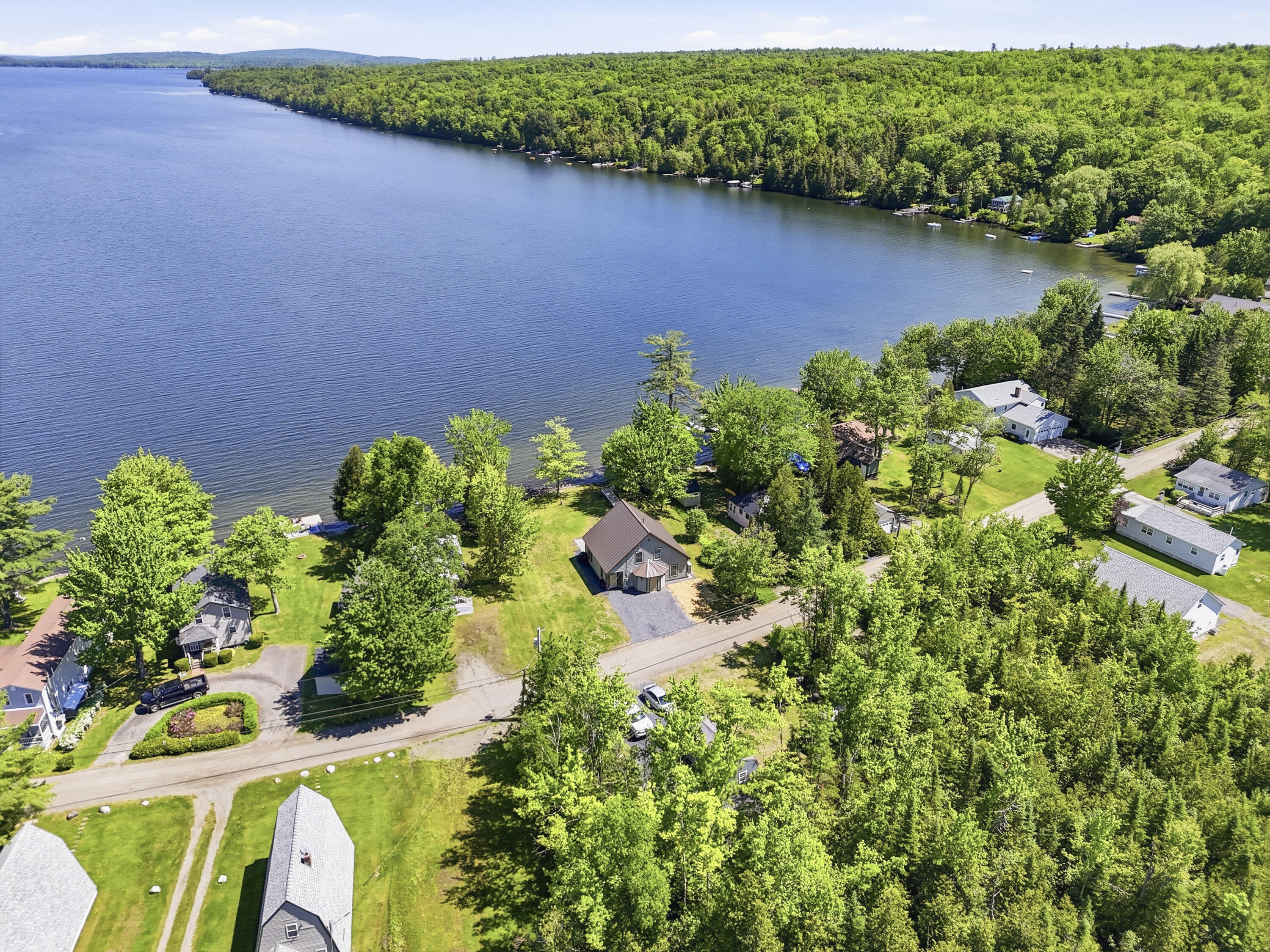 102 Pinkhams Cove Road Belgrade, ME 04917 - Photo 23 of 62 photos_high_resolution_102_Pinkhams_Cove