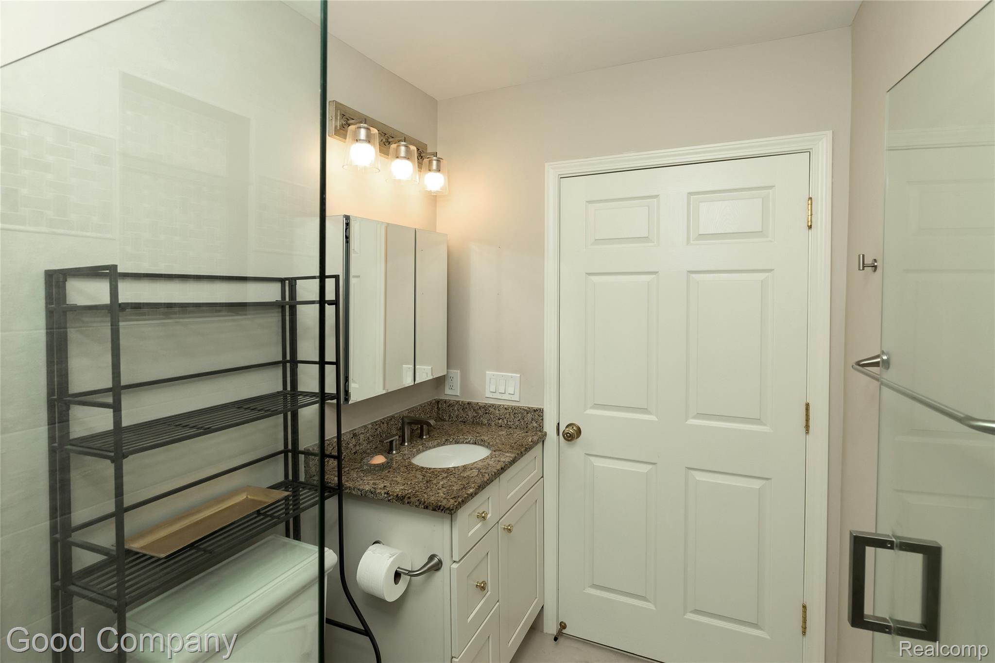 969 Wexford Way Rochester, MI 48307 - Photo 17 of 31 Wexford-19.jpg