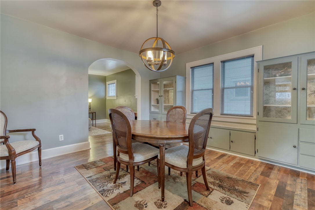 158 Longview Terrace Rochester, NY 14609 - Photo 14 of 50