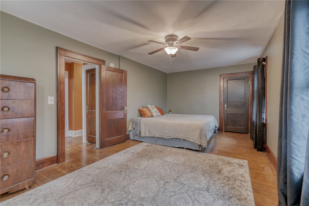 158 Longview Terrace Rochester, NY 14609 - Photo 23 of 50