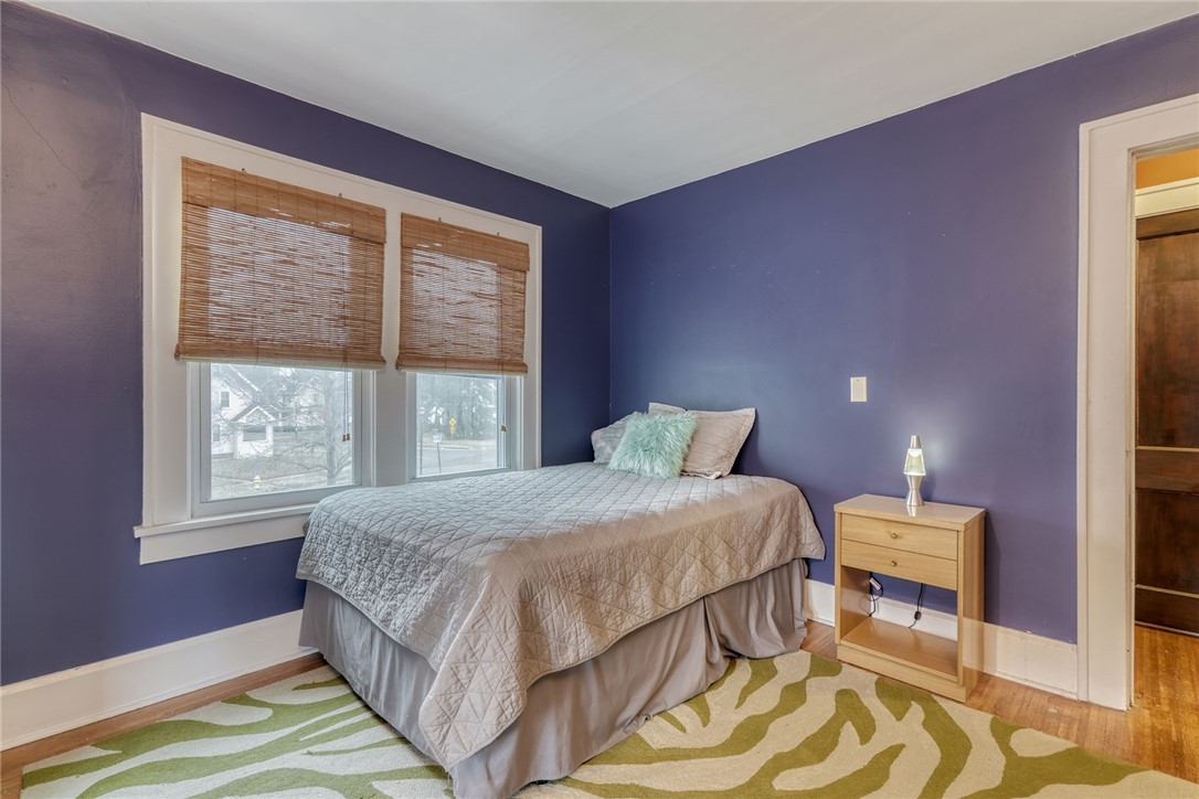 158 Longview Terrace Rochester, NY 14609 - Photo 27 of 50