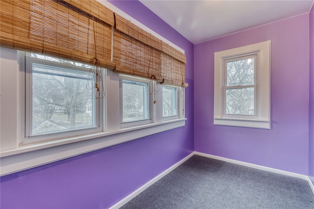 158 Longview Terrace Rochester, NY 14609 - Photo 29 of 50