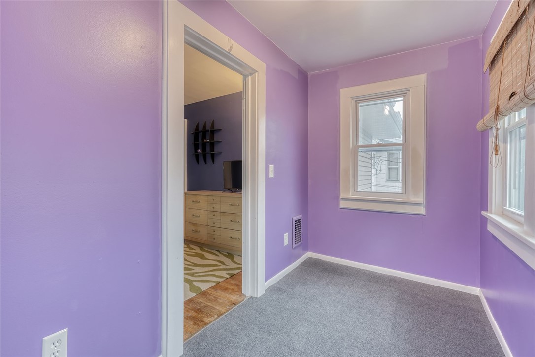 158 Longview Terrace Rochester, NY 14609 - Photo 30 of 50