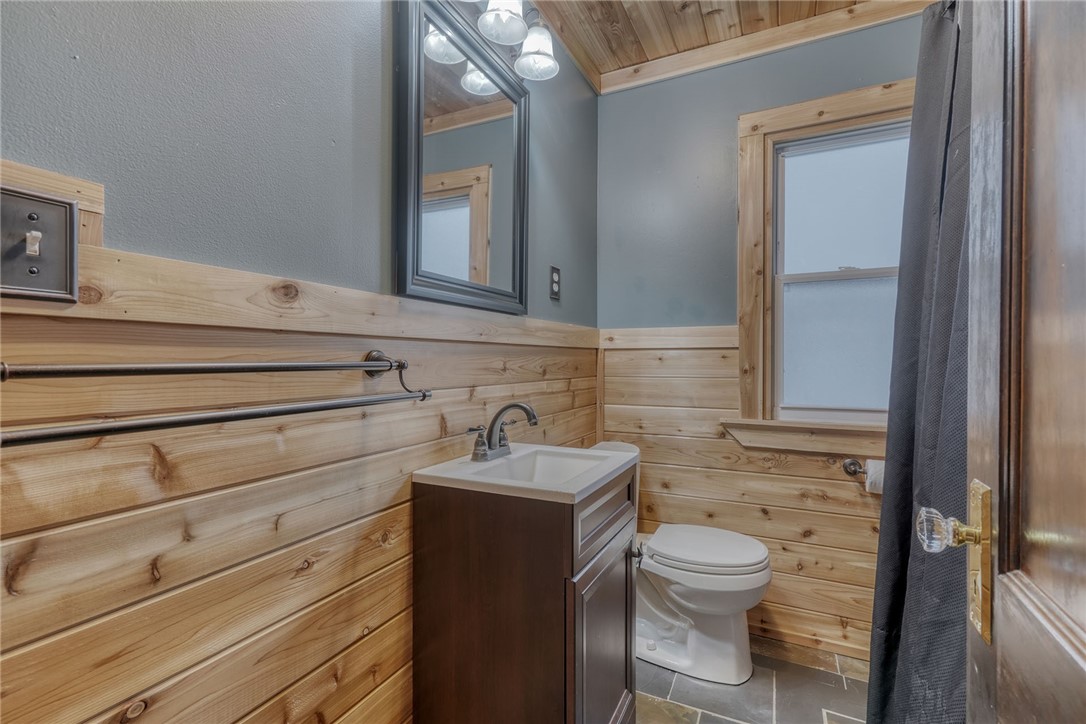 158 Longview Terrace Rochester, NY 14609 - Photo 32 of 50