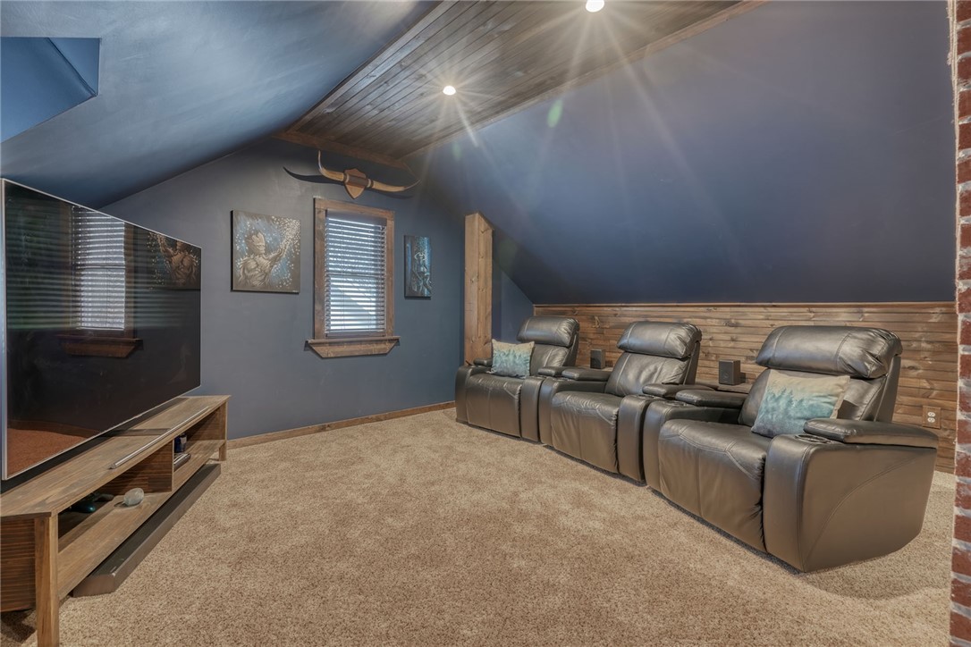 158 Longview Terrace Rochester, NY 14609 - Photo 34 of 50