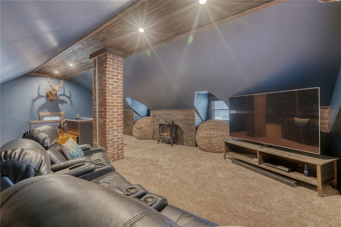 158 Longview Terrace Rochester, NY 14609 - Photo 36 of 50