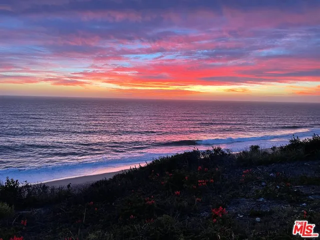 $10,000 | 6820 Las Olas Way, Malibu, CA 90265