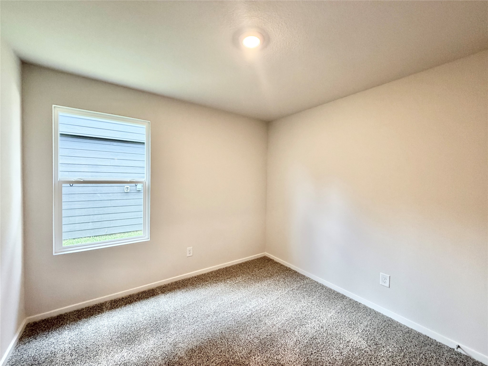 11627 Ruffian Drive Willis, TX 77318 - Photo 10 of 13